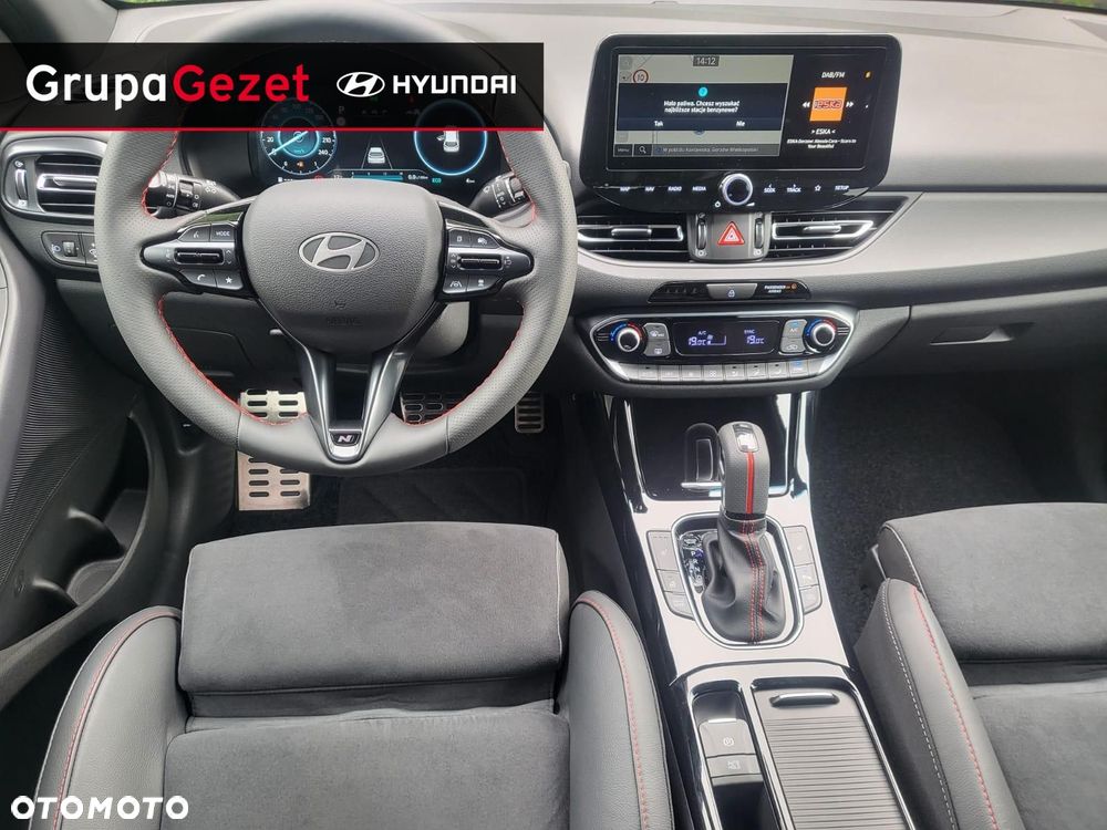 Hyundai i30 - 7