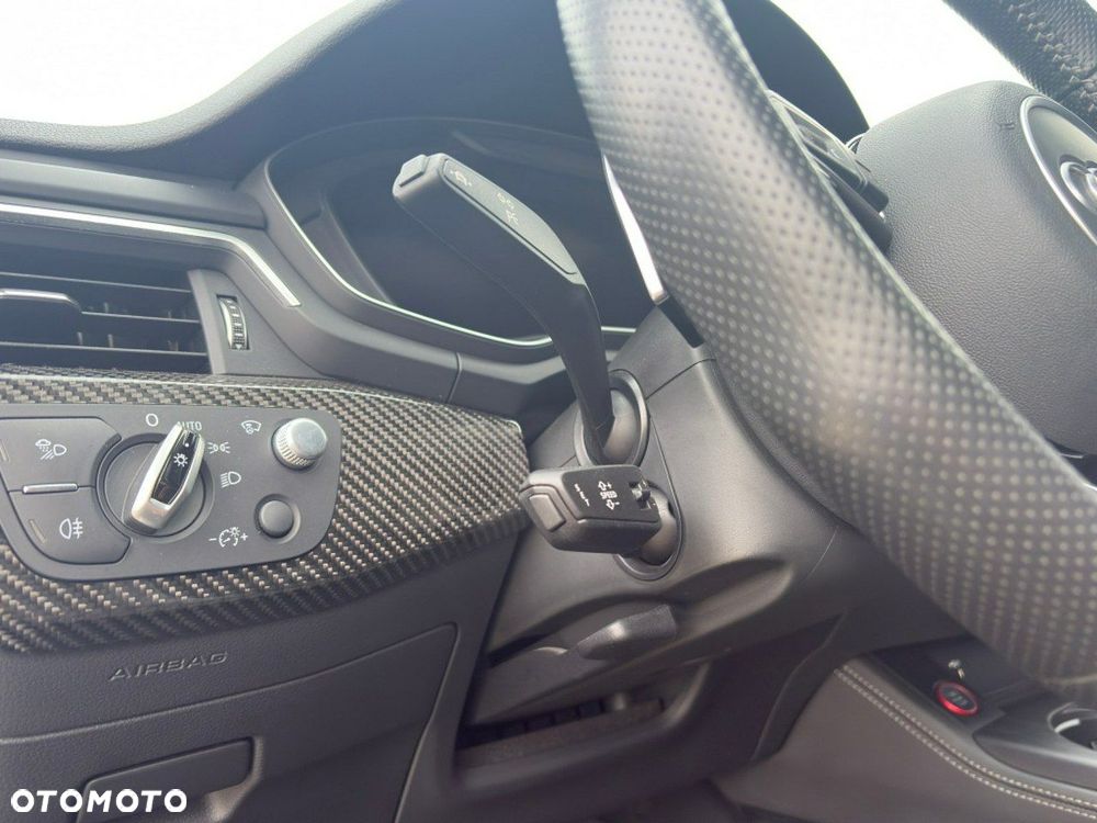 Audi RS5 Coupé - 15