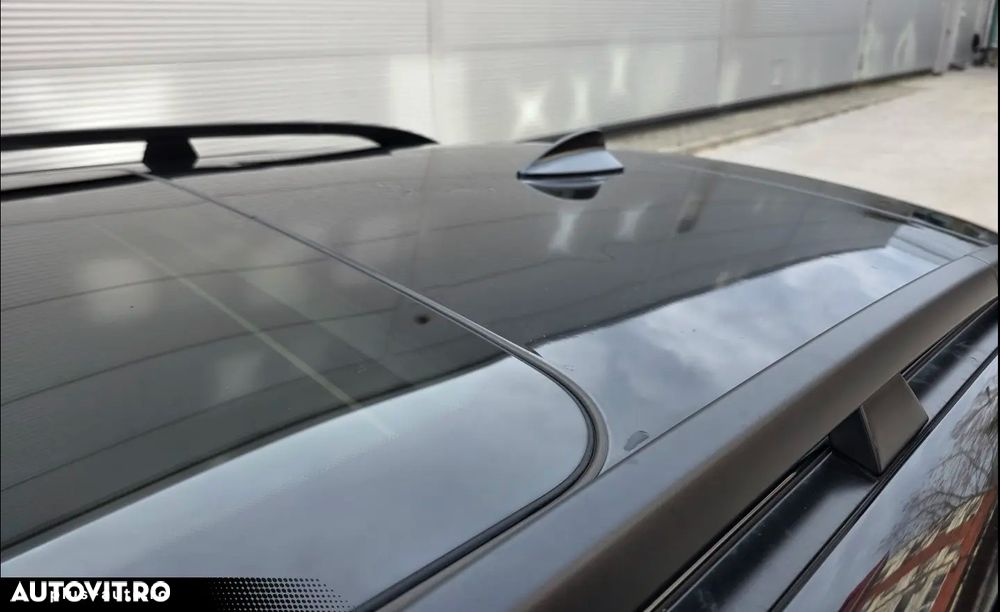 BMW Seria 3 320i Aut. Edition Exclusive - 19