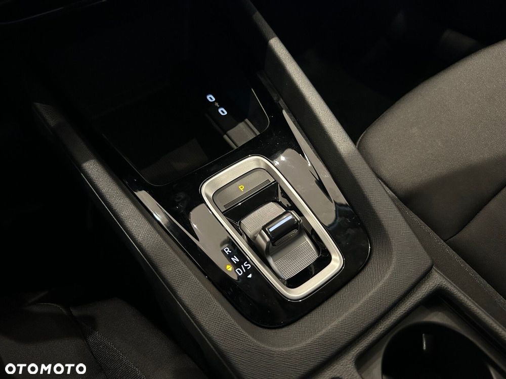 Skoda Octavia - 32