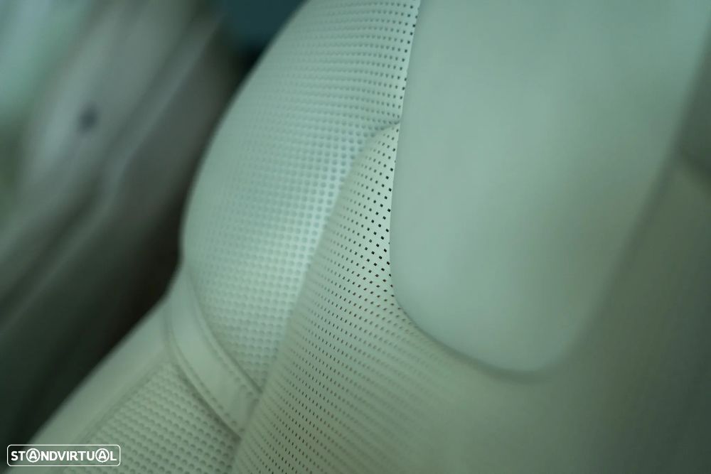 Volvo XC 90 2.0 D4 Inscription - 10