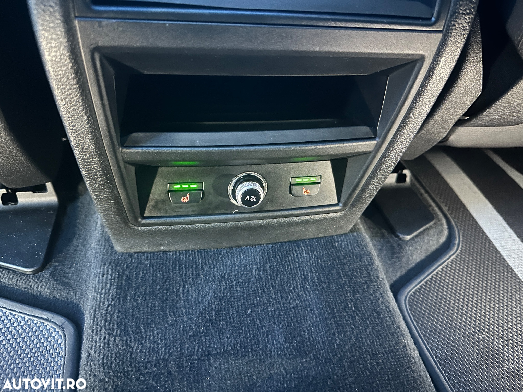 BMW X5 M M50d Sport-Aut. - 14