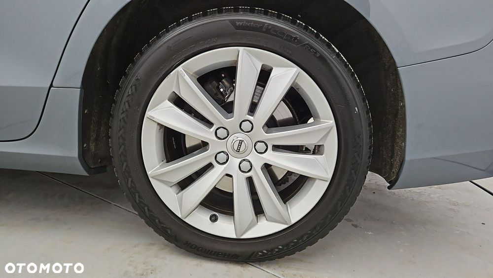 Volvo V60 B3 B Momentum Pro - 24