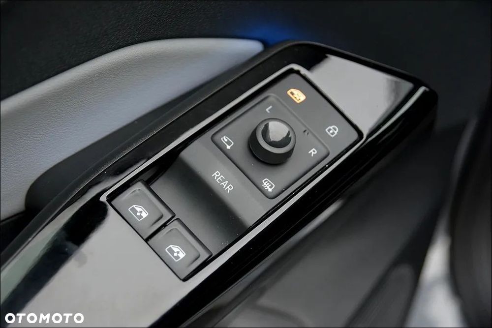 Volkswagen ID.3 Performance Upgrade Pro 1st Plus - 27