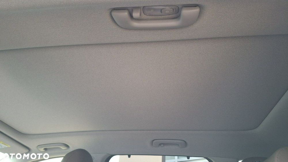 Hyundai Santa Fe 1.6 T-GDI PHEV Platinum 4WD - 24