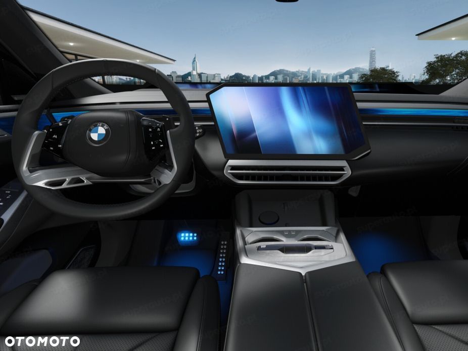 BMW X5 - 6