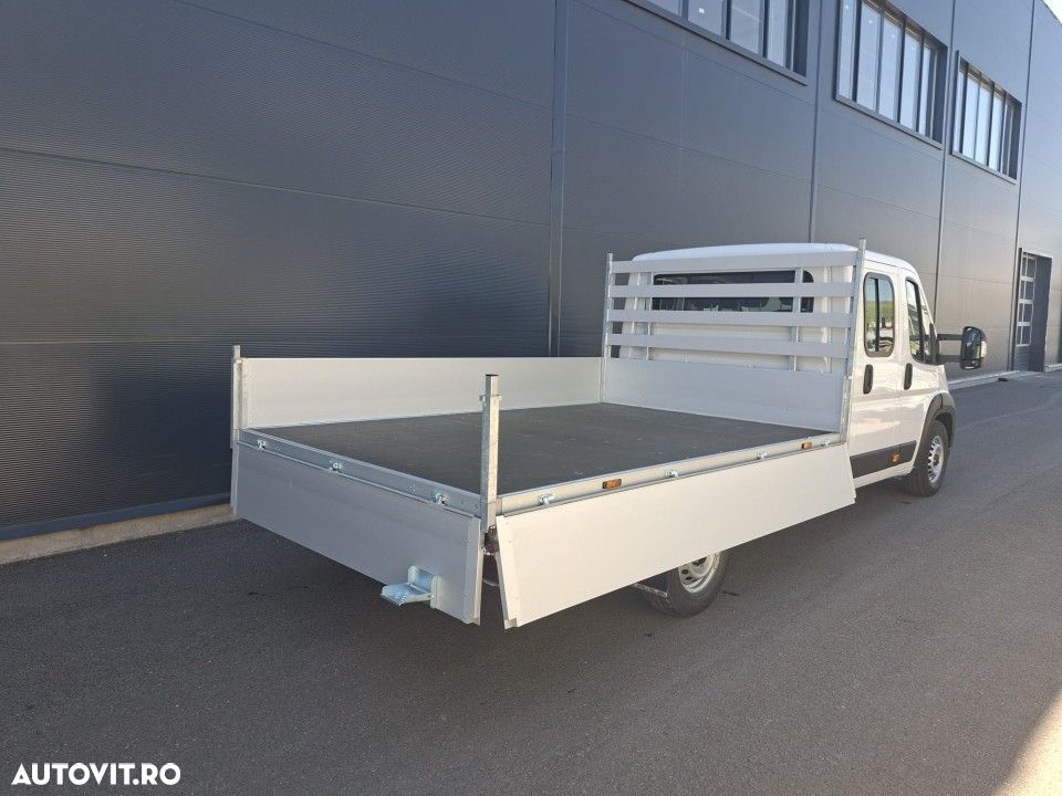 Fiat ducato - 7