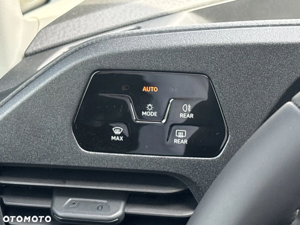 Volkswagen Caddy - 18