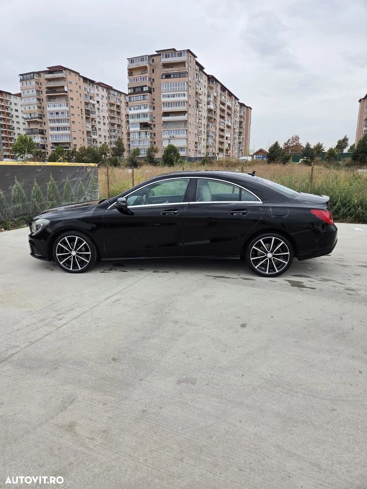 Mercedes-Benz CLA ver-220-cdi-aut- - 5