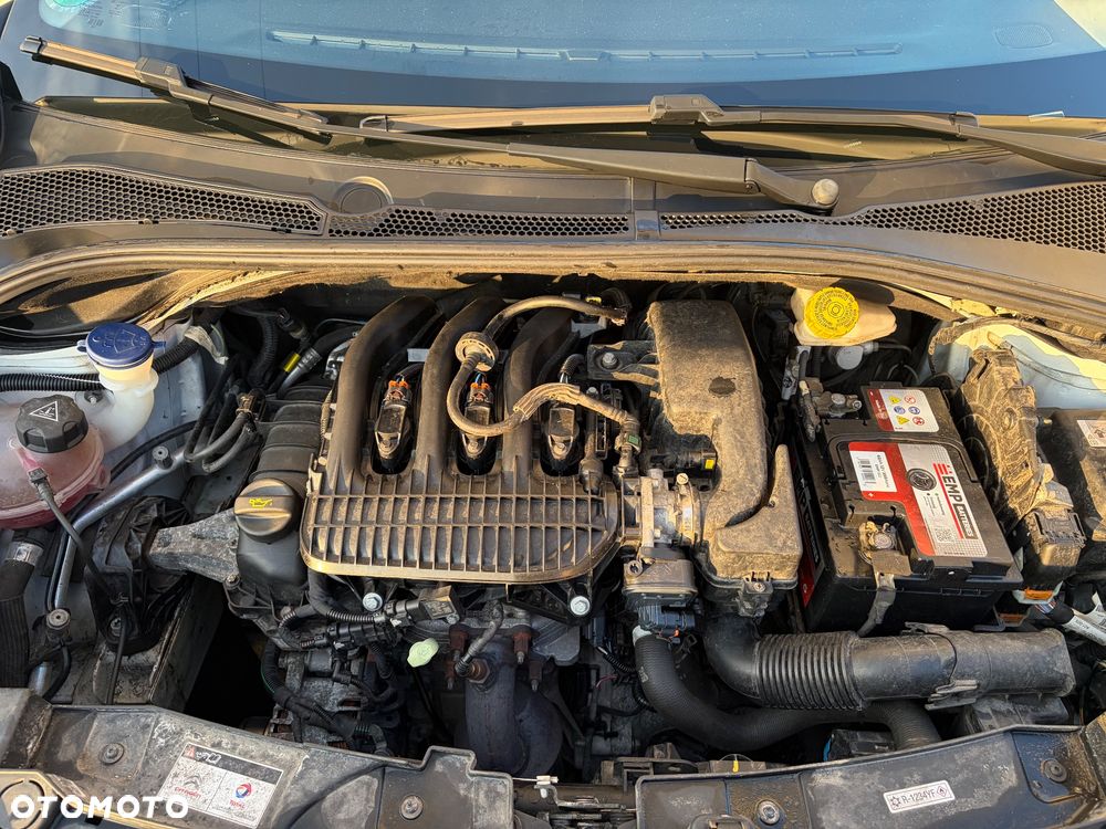 Citroën C3 Pure Tech 83 S&S FEEL - 23