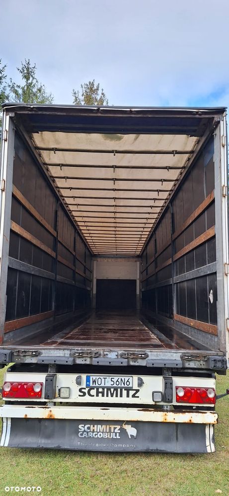 Schmidt Cargobull AG - 4