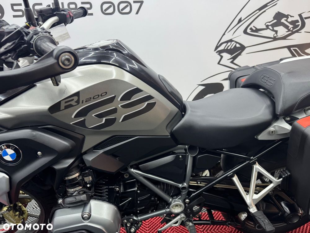 BMW R - 14