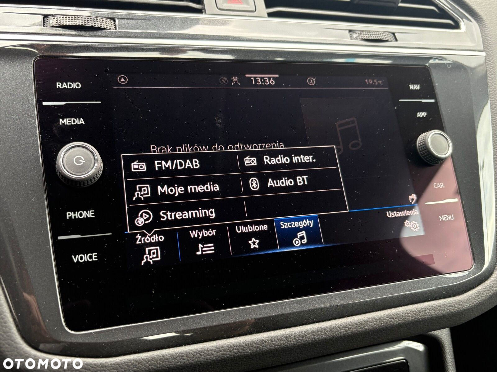 Volkswagen Tiguan 2.0 TDI SCR Elegance DSG - 30