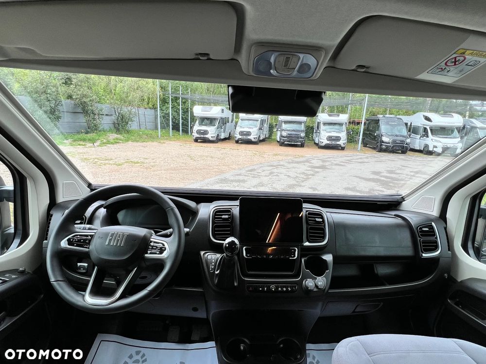 Globe-Traveller Voyager Z - 19