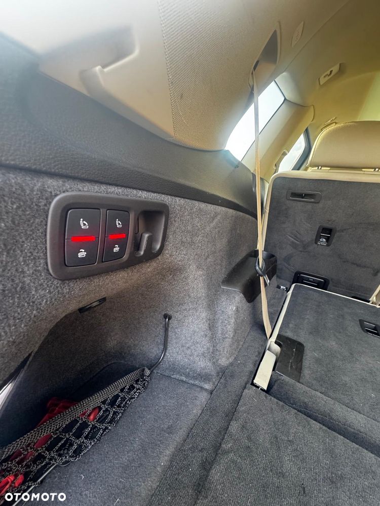 Audi Q7 - 19