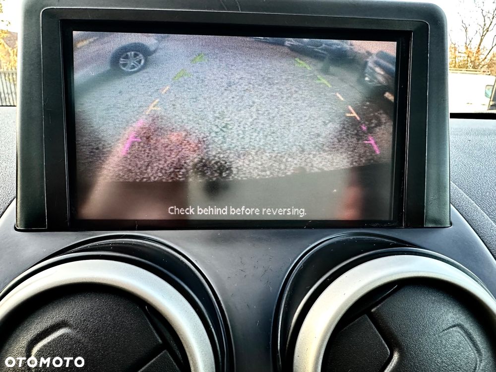 Nissan Qashqai 2.0 4 x 4 tekna - 30