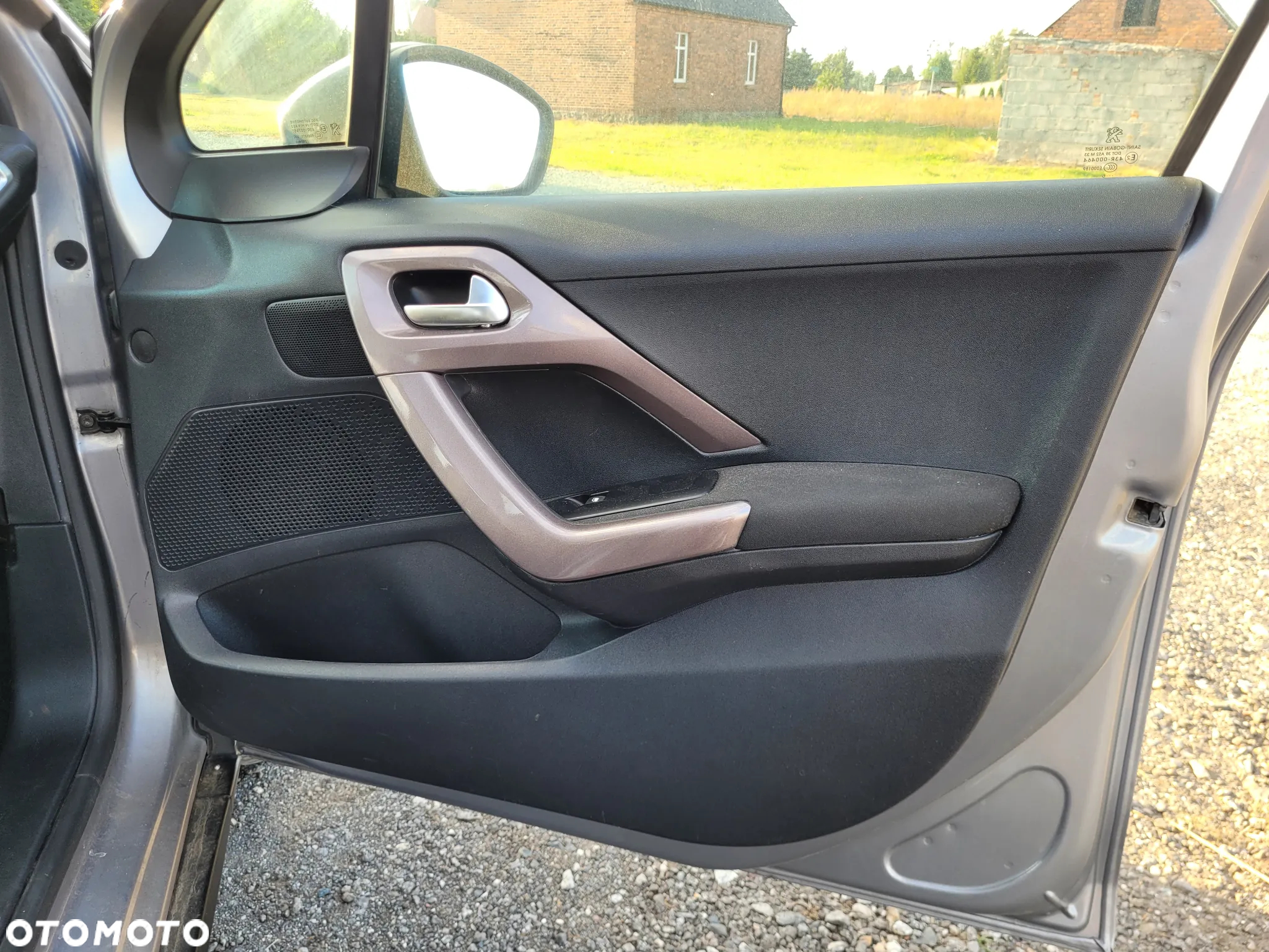 Peugeot 2008 1.2 Pure Tech Access - 18