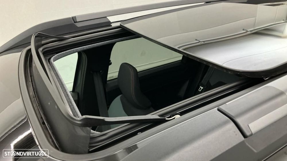 Dacia Bigster 1.8 Hybrid Extreme - 9