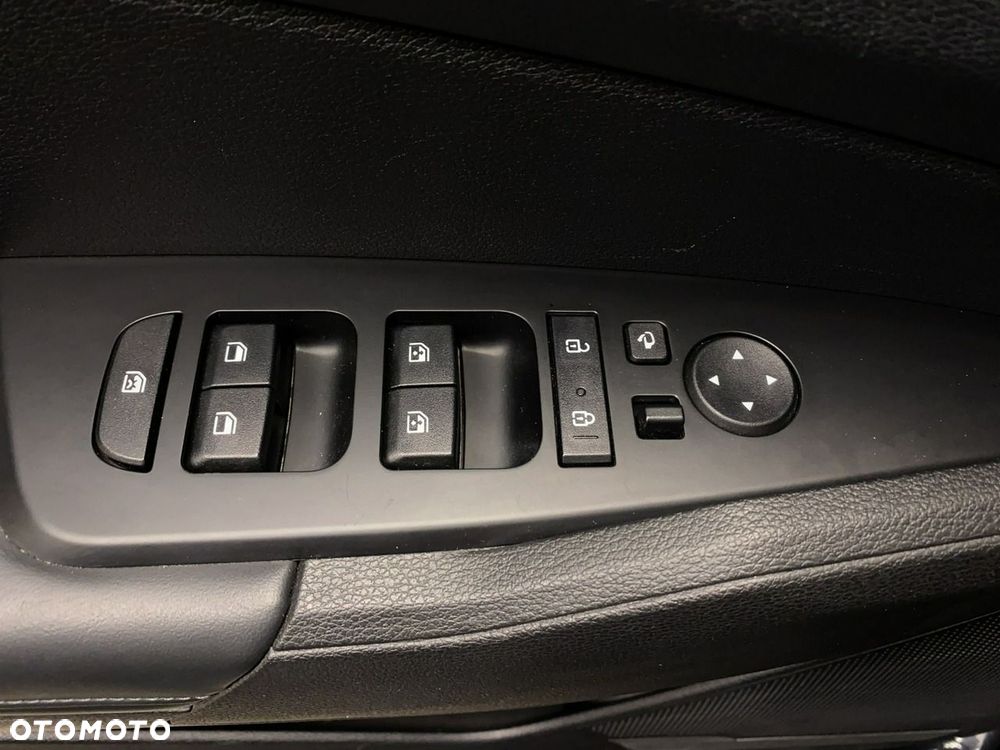 Kia Sportage - 28