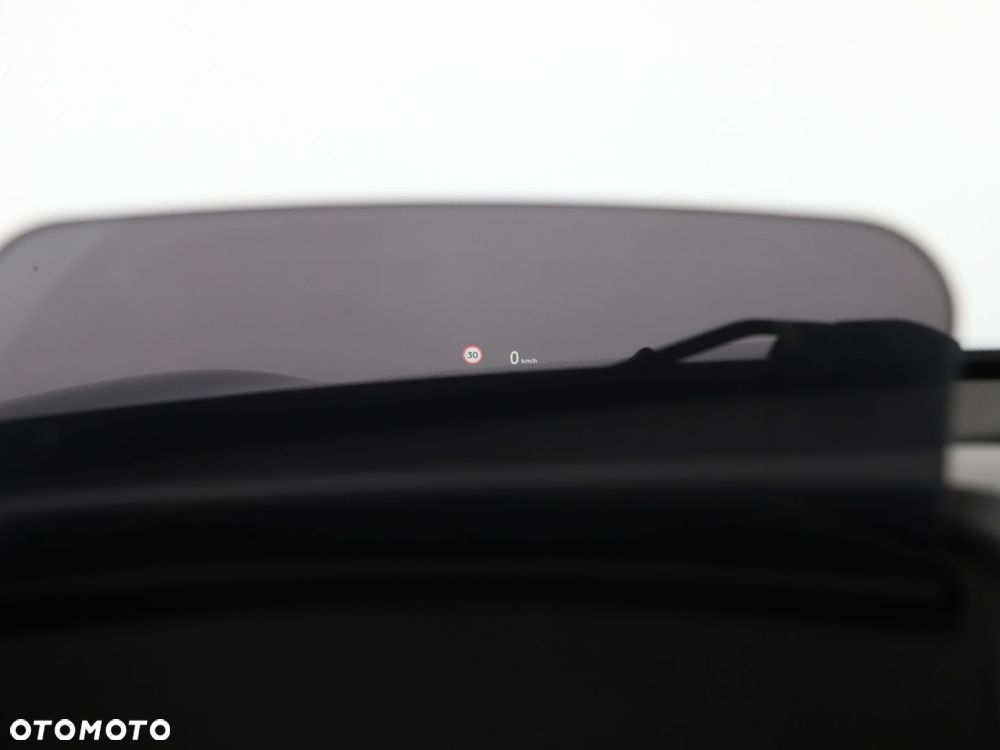 MINI Cooper John Works - 31