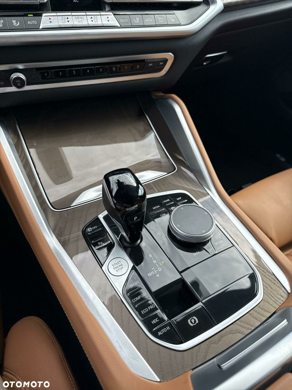 BMW X6 - 30