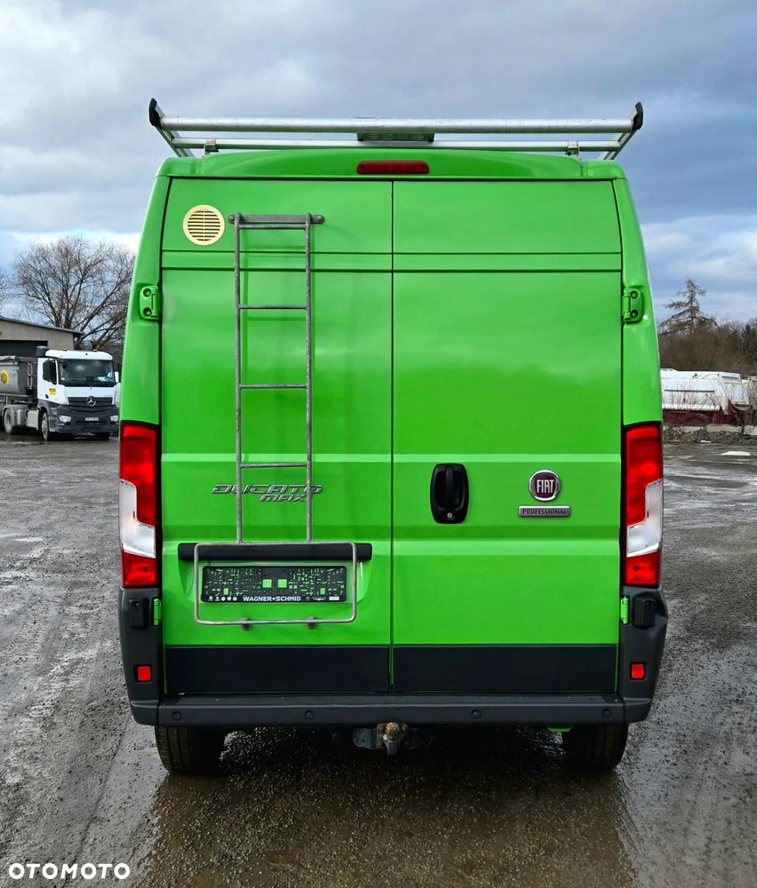 Fiat Ducato - 18
