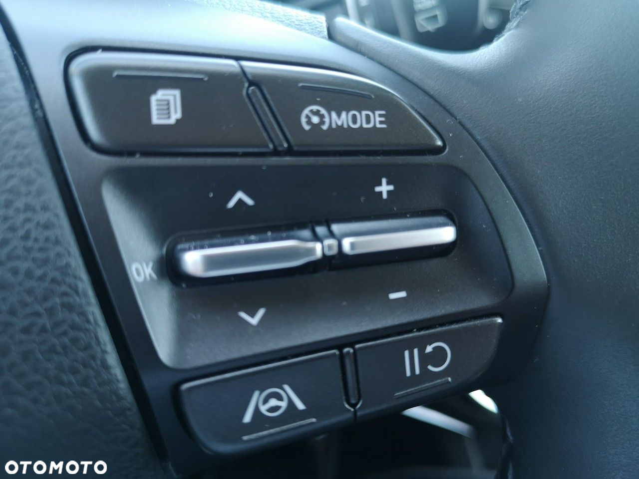Hyundai i30 1.5 DPI Modern - 19