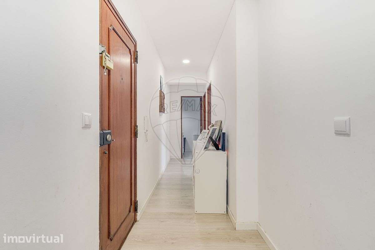 Apartamento T2 para venda - Grande imagem: 2/26