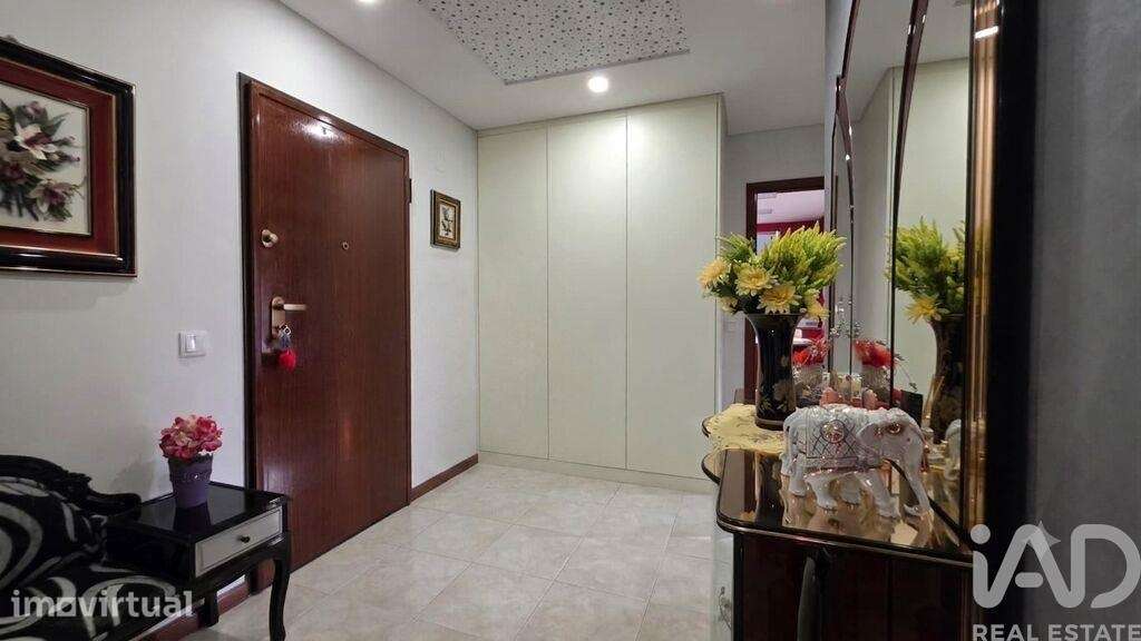 Apartamento em Valongo de 119 m2 - Grande imagem: 4/18
