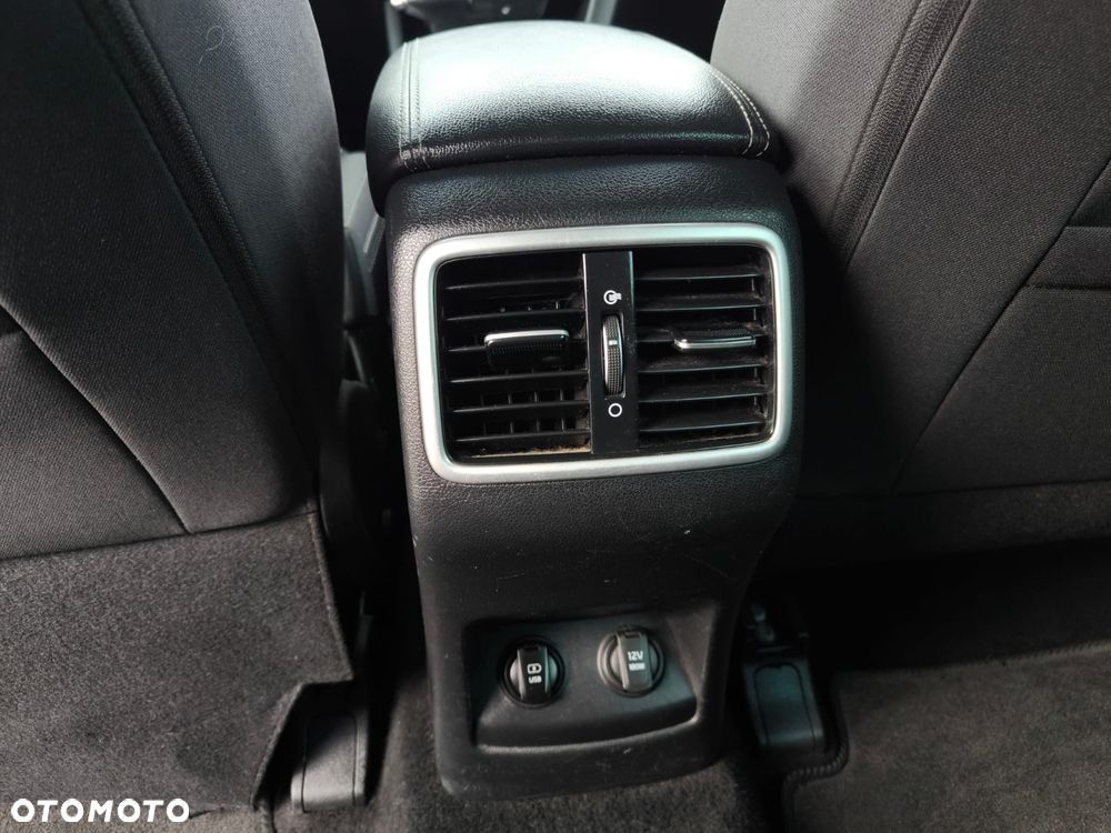 Kia Sportage - 34