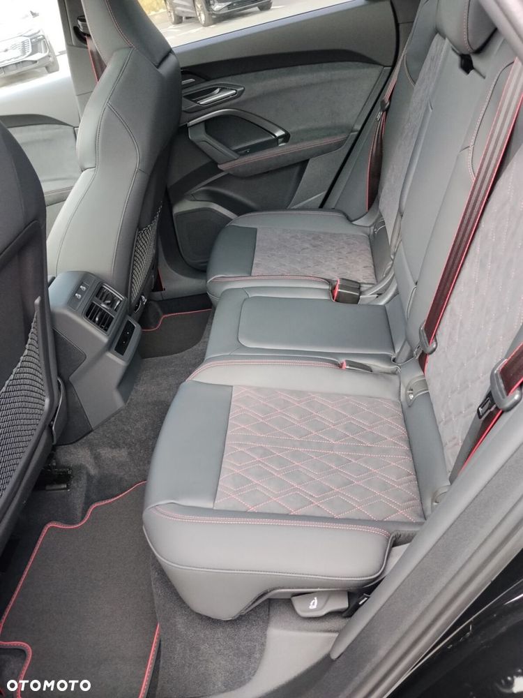 Audi Q5 - 19