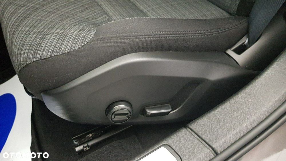 Volvo V60 - 27