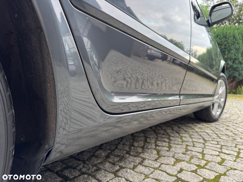 Skoda Octavia 2.0 TDI DPF FAMILY - 15