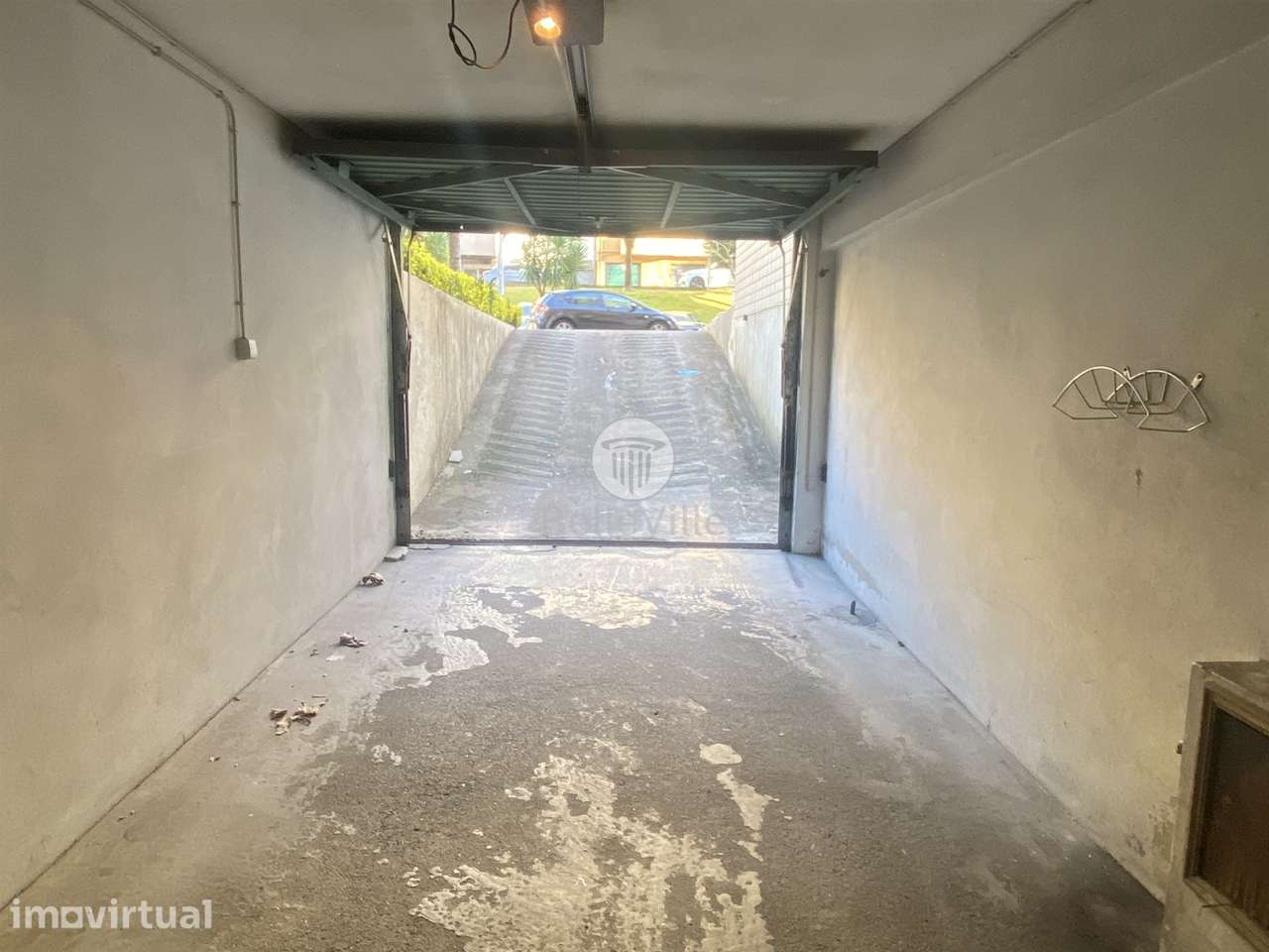 Apartamento T2 para venda, Maximinos - Grande imagem: 2/15