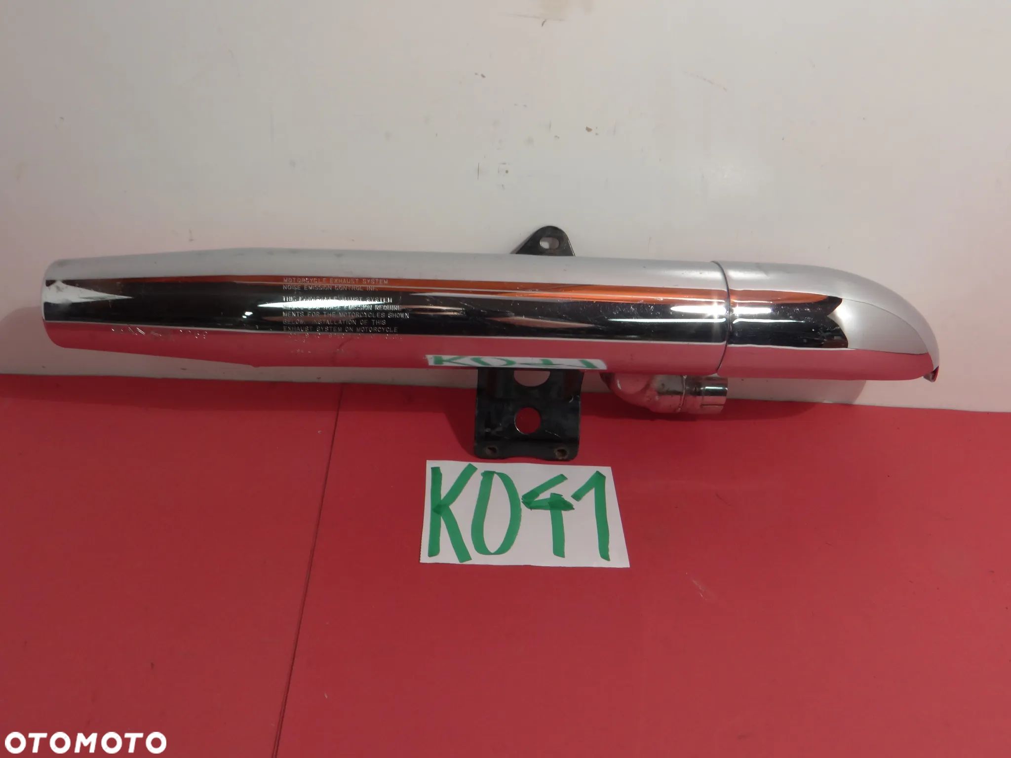 K041 - 1