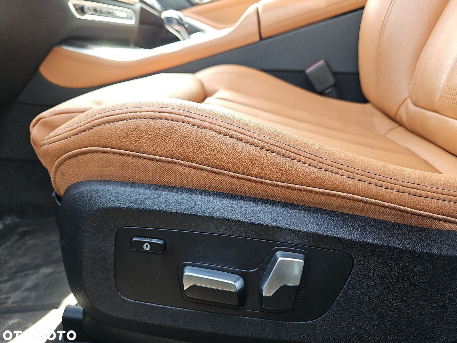 BMW X5 - 24