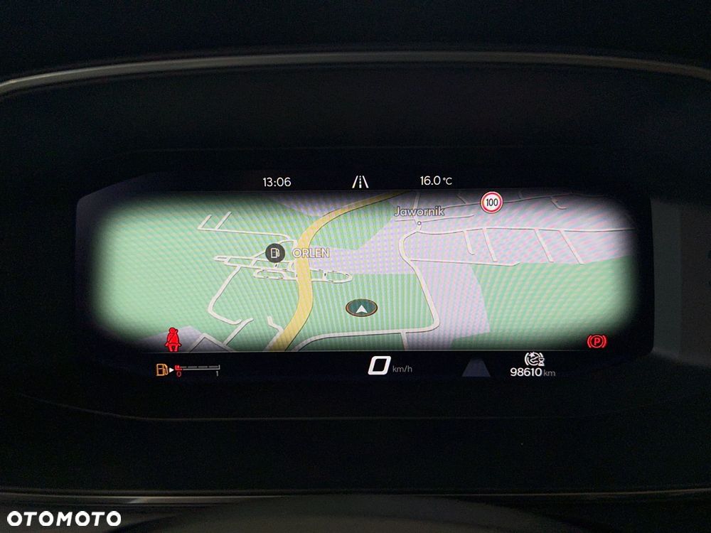 Seat Leon Sportstourer - 23