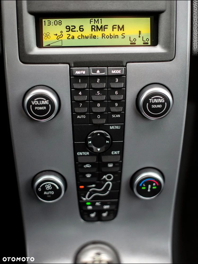 Volvo C30 - 22