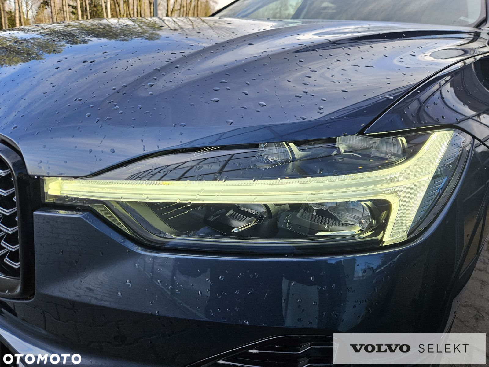 Volvo XC 60 - 37