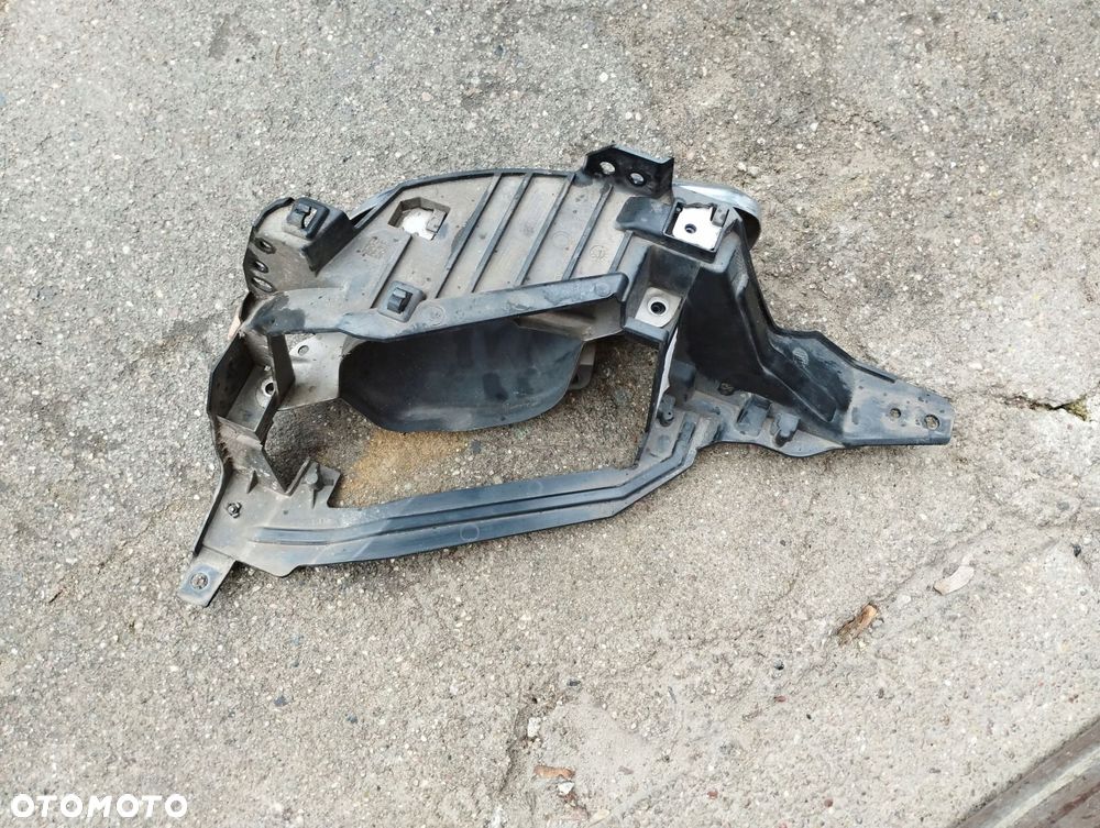 końcówka tłumika prawa bmw x5 g05 - 3