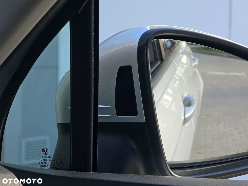 Volkswagen Tiguan 2.0 TDI SCR Life DSG - 17