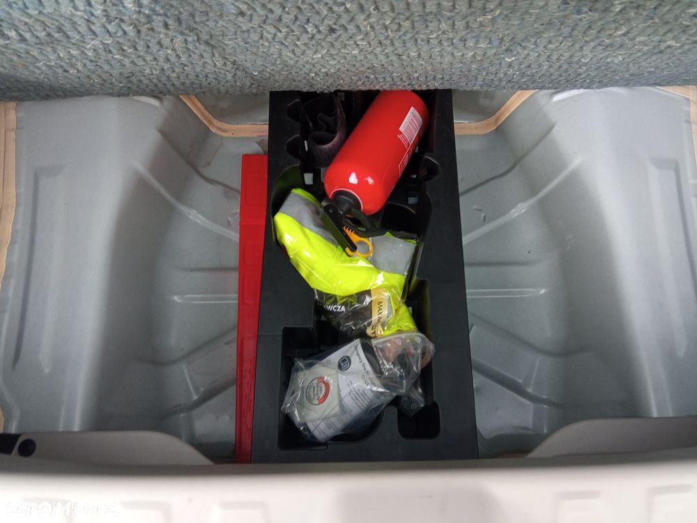 Toyota Aygo x-style - 15