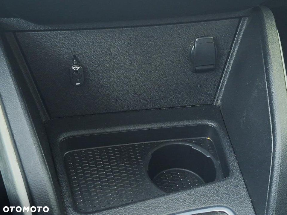 Dacia Duster - 27