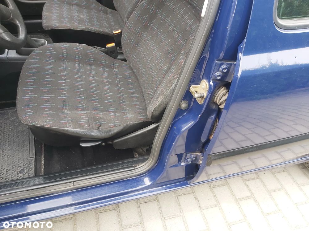 Volkswagen Golf 1.4 Spring - 12