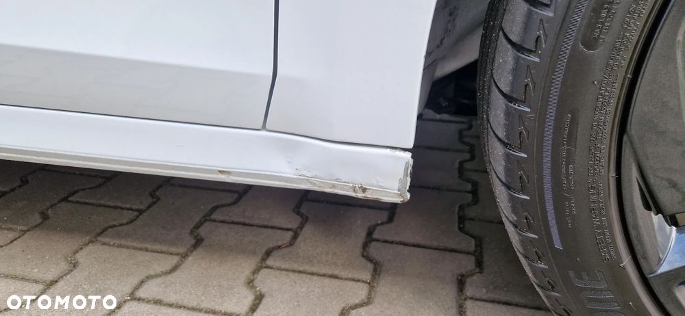 Skoda Octavia - 34
