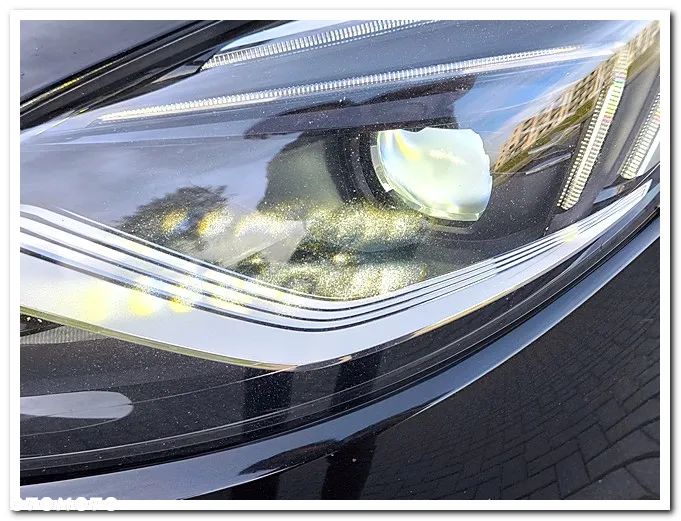 Opel Zafira 2.0 CDTI Plus EcoFLEX S&S - 33