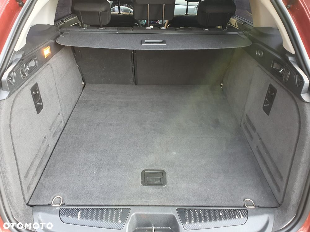 Renault Laguna 2.0 16V Expression - 12