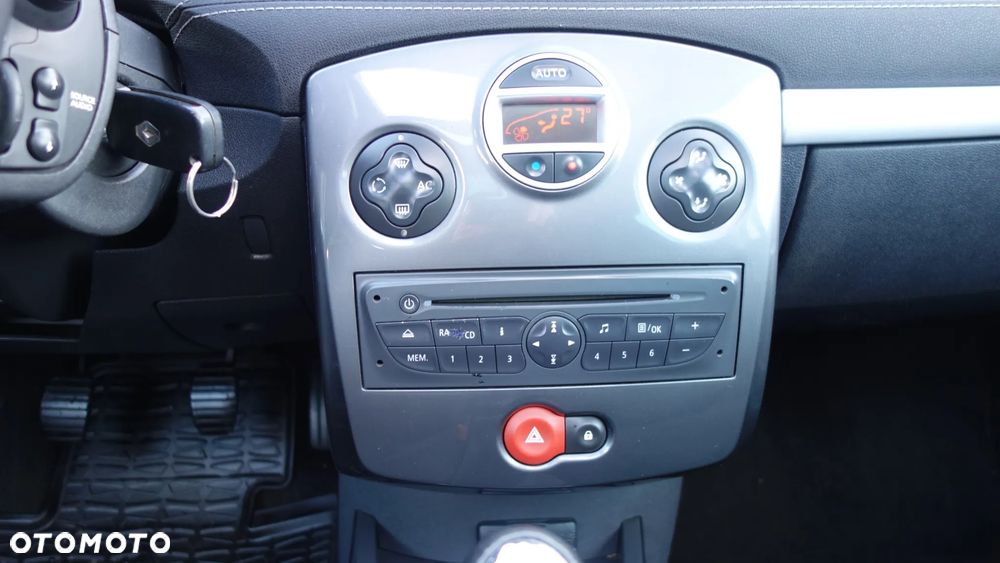 Renault Clio 1.2 TCE Dynamique - 26