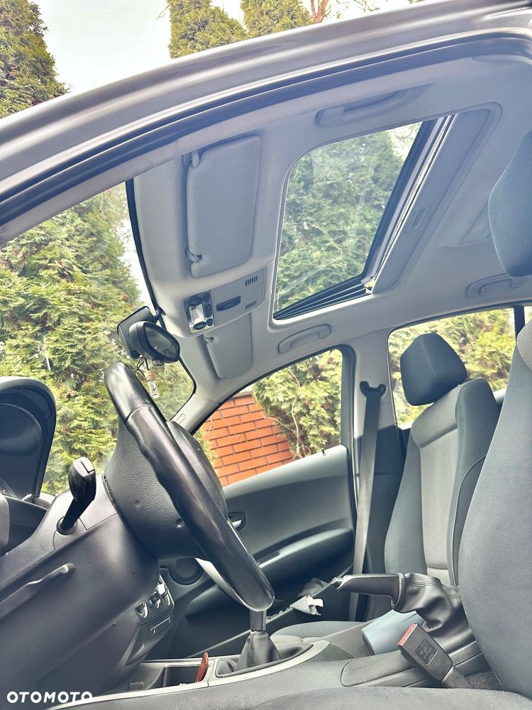 BMW Seria 1 116i - 16