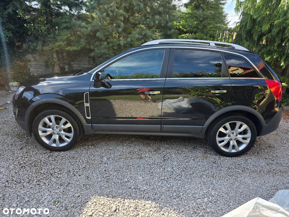 Volkswagen Tiguan - 3